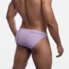 PUMP! Orchid Water Cheeky Swim Brief