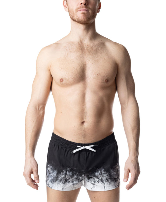 Nasty Pig Oxidize Swim Short
