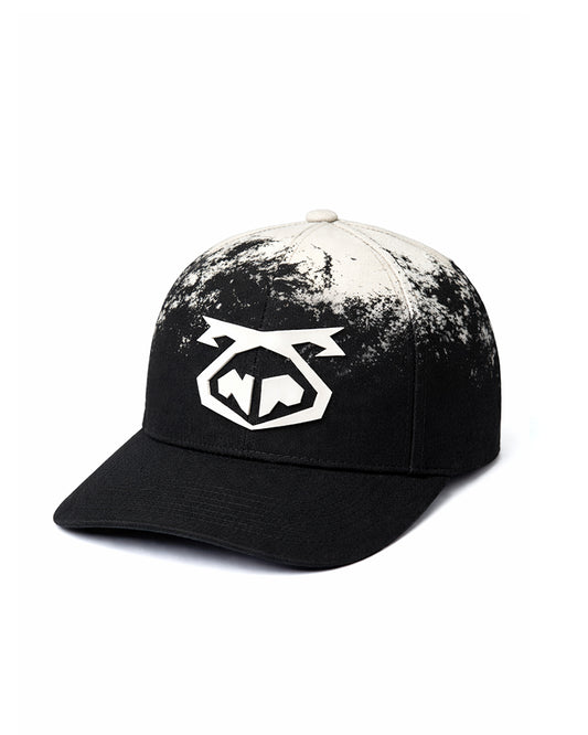 Nasty Pig Oxidize Snout Cap
