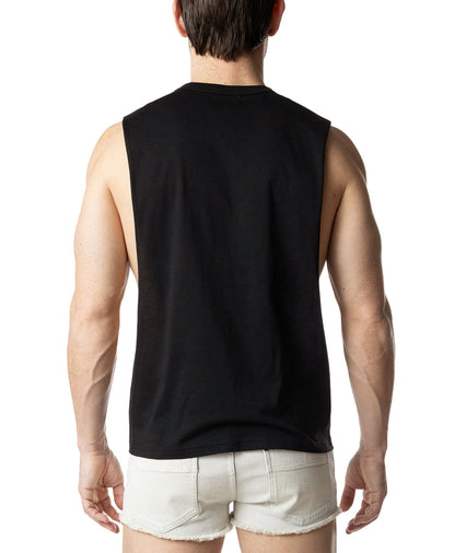 Nasty Pig Pride Shredder 4.0