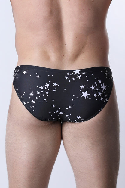 Vaux Pulse Swim Briefs