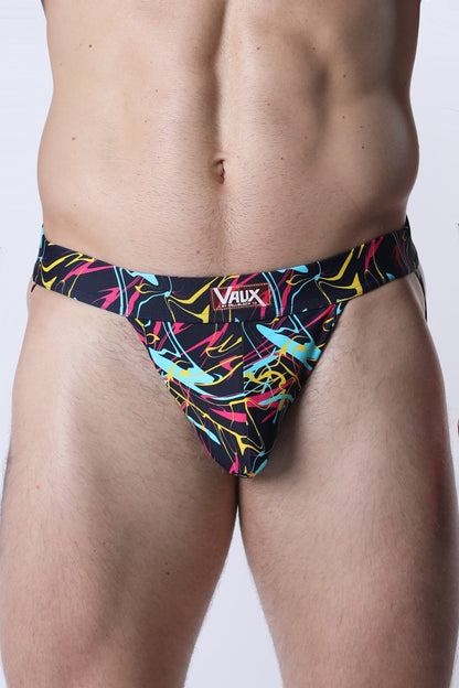 Vaux Pulse Jockstraps