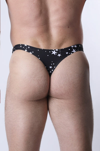 Vaux Pulse Swim Thongs