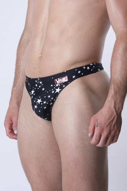 Vaux Pulse Swim Thongs