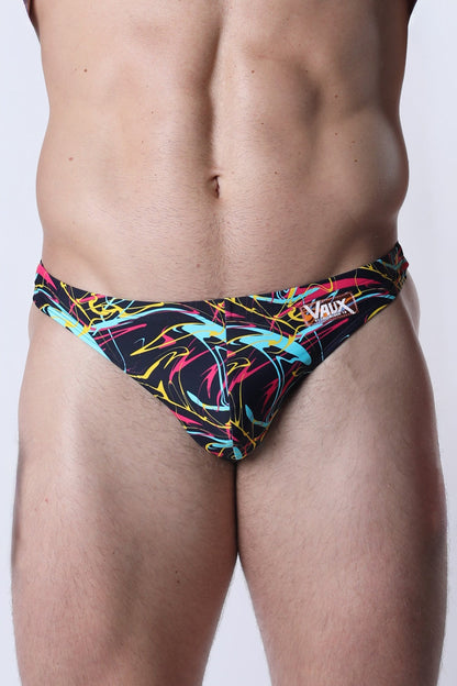 Vaux Pulse Swim Thongs