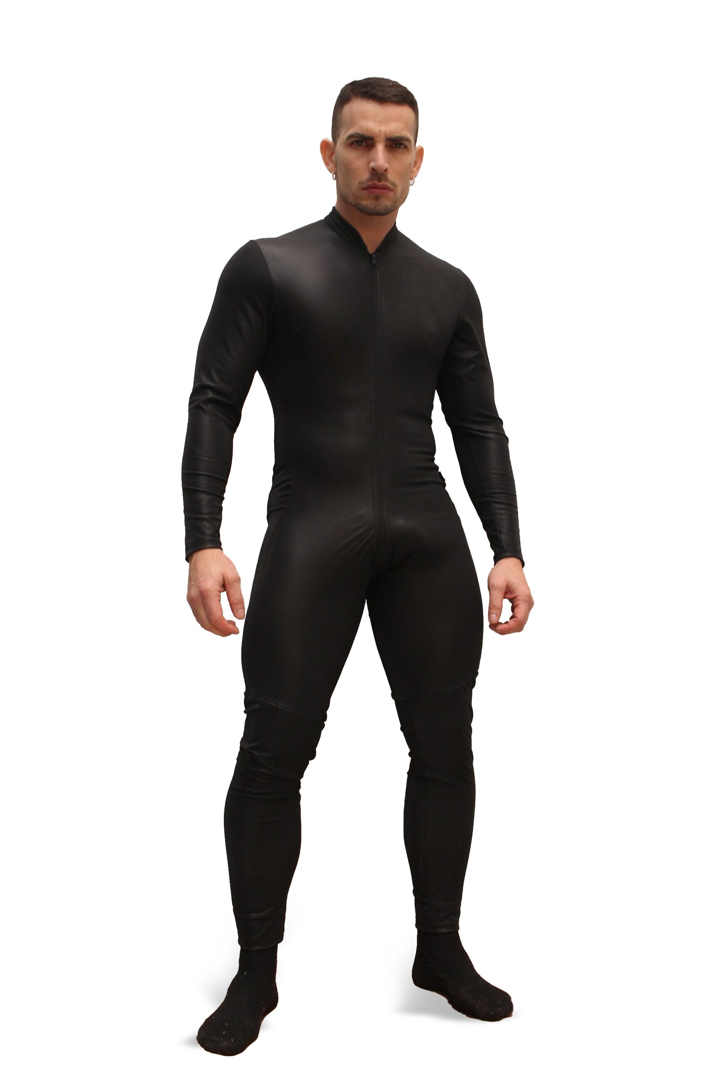 ROK Rebel Catsuit