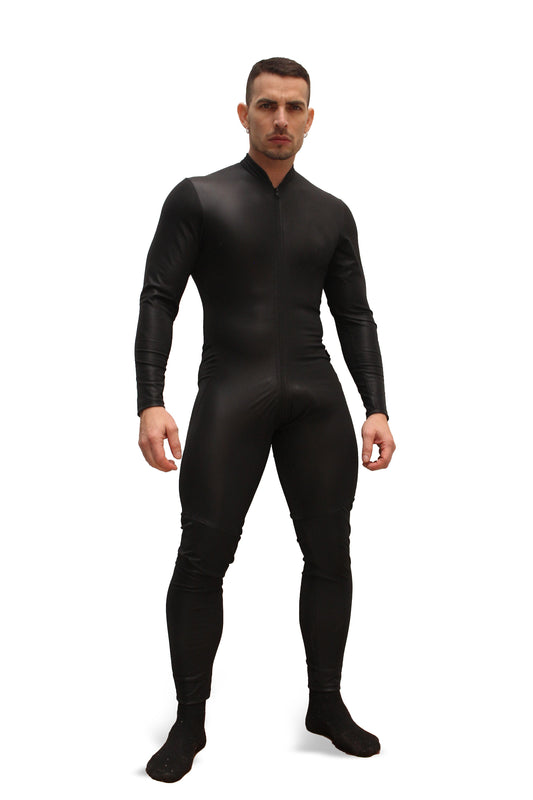 ROK Rebel Catsuit