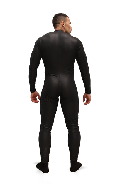 ROK Rebel Catsuit