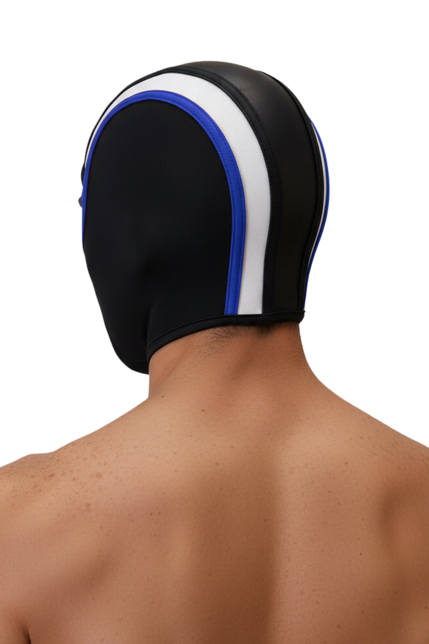 ROK Rebel Grid Mask