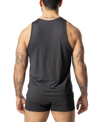 Nasty Pig Revers Reversable Tank