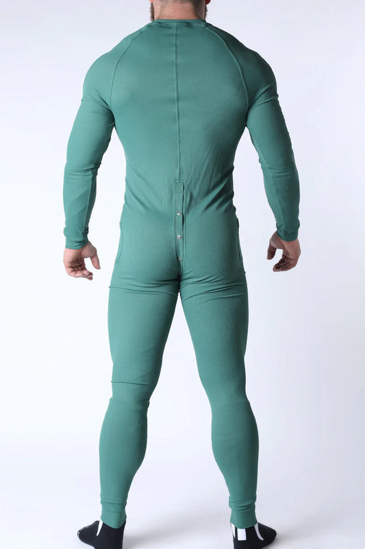 CELLBLOCK 13 Ridgeline Union Suit