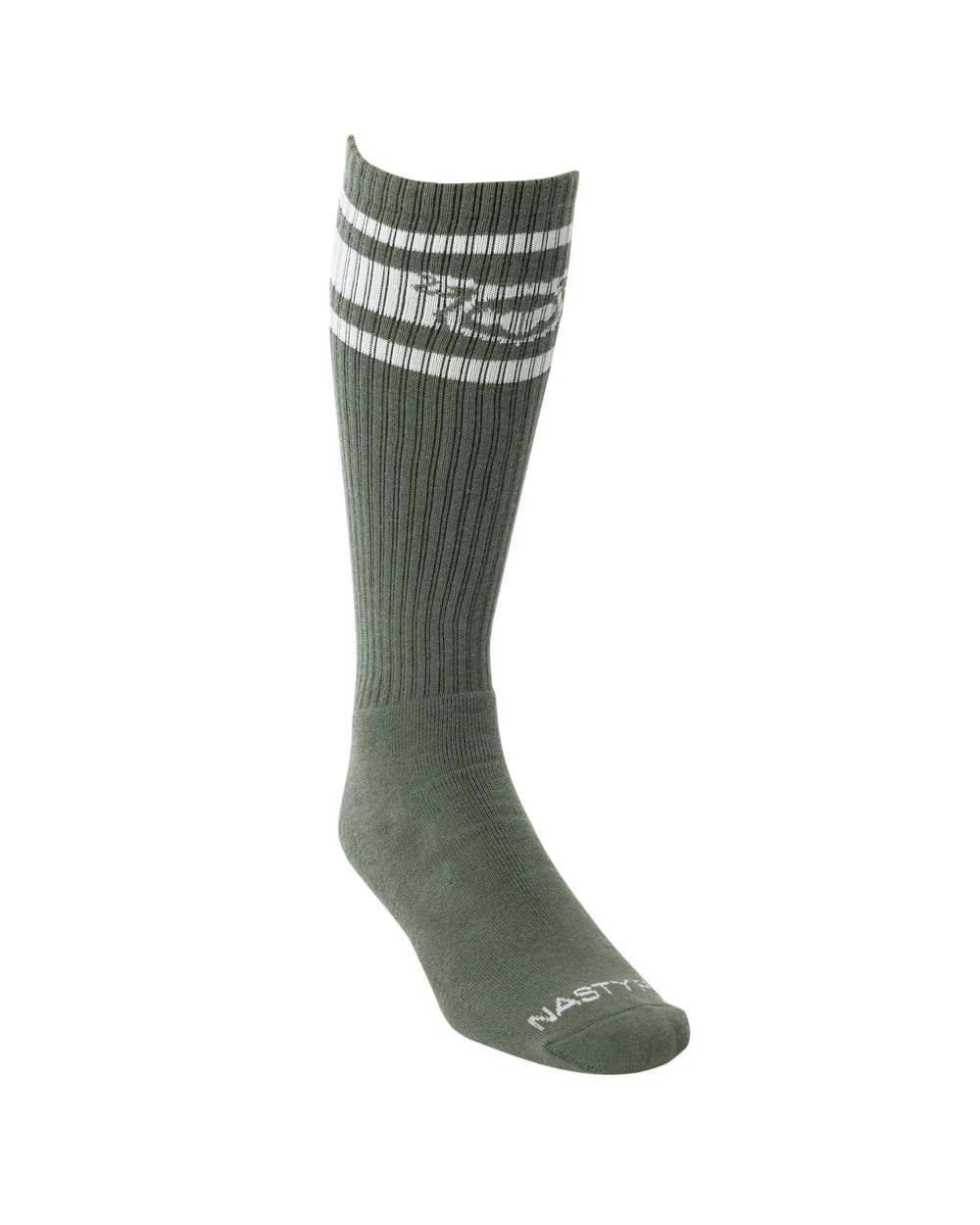 Nasty Pig Hook'd Up Sport Sock