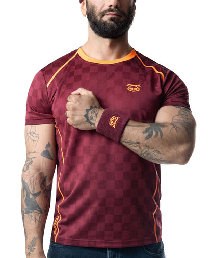 Nasty Pig Snout Arm Band