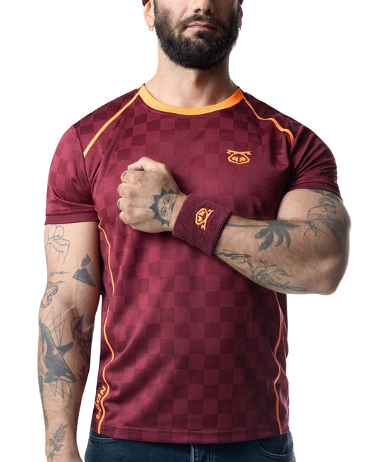 Nasty Pig Snout Arm Band