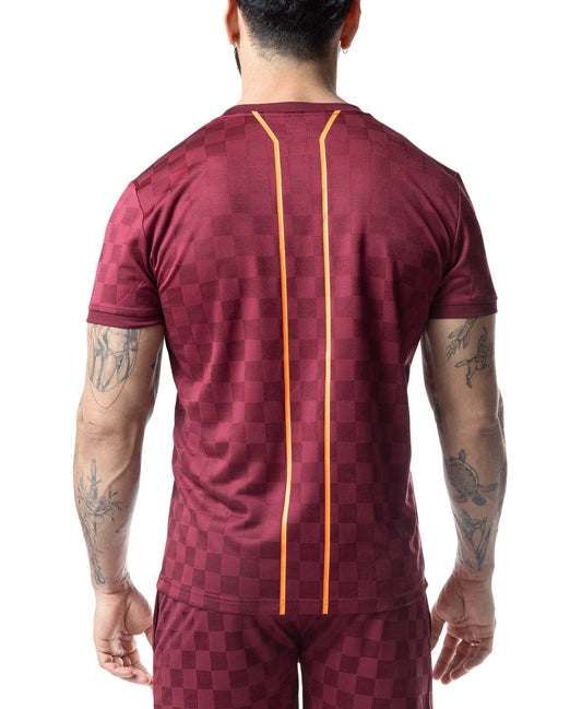Nasty Pig Rival Tee