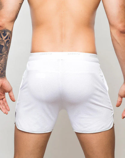 Supawear SPR Racer Shorts