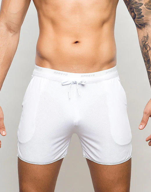 Supawear SPR Racer Shorts
