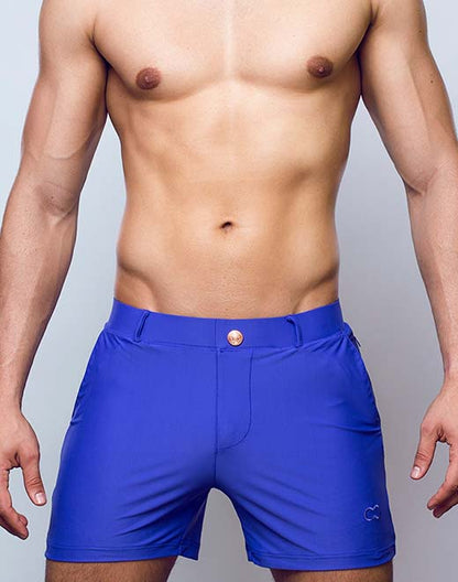 2EROS S60 Bondi Swim Shorts