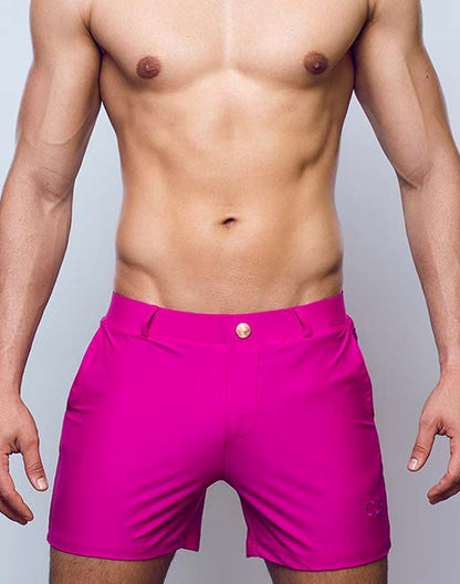 2EROS S60 Bondi Swim Shorts