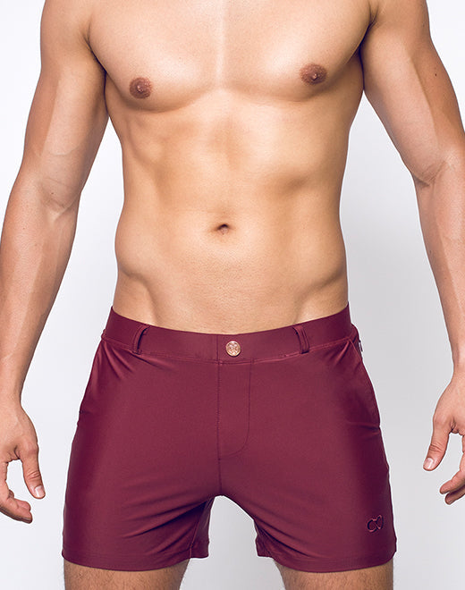 2eros S60 Bondi Shorts