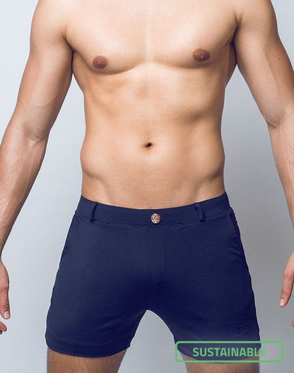 2eros S60 Bondi Shorts