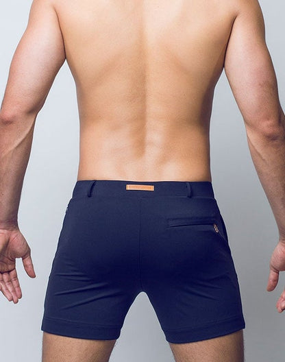 2eros S60 Bondi Shorts