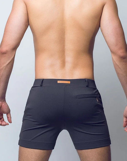 2EROS S60 Bondi Swim Shorts