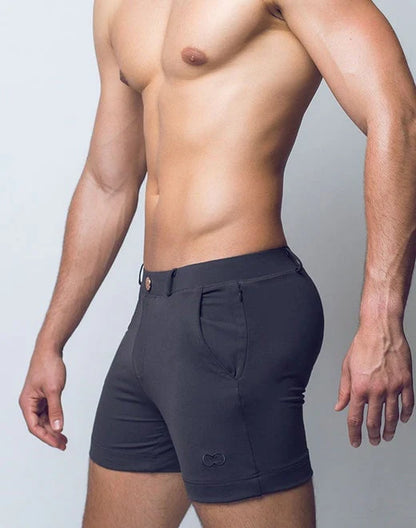 2EROS S60 Bondi Swim Shorts