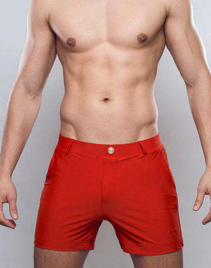 2EROS S60 Bondi Swim Shorts