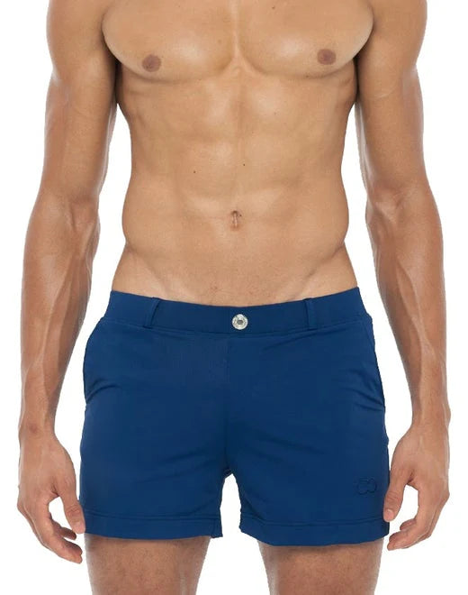 2EROS S60 Bondi Swim Shorts