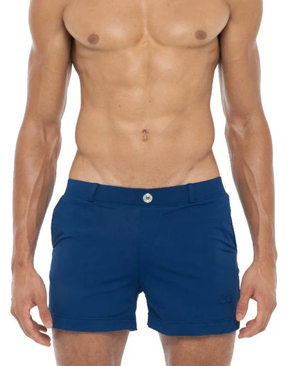 2EROS S60 Bondi Swim Shorts