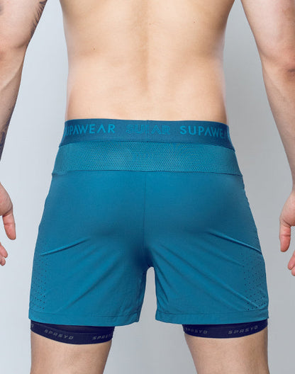 Supawear SPR Flex Shorts
