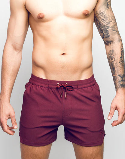 2eros S90 Manly Shorts