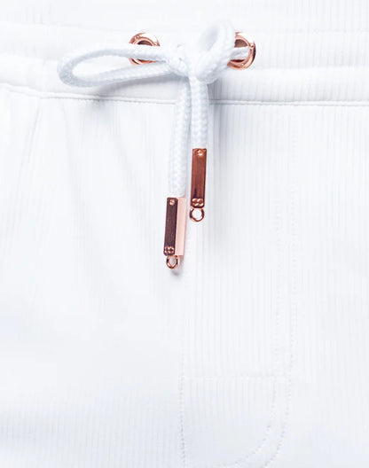2eros S90 Manly Shorts