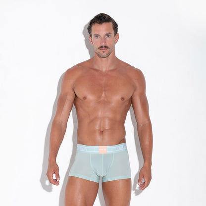 Code22 Secret Garden Trunks