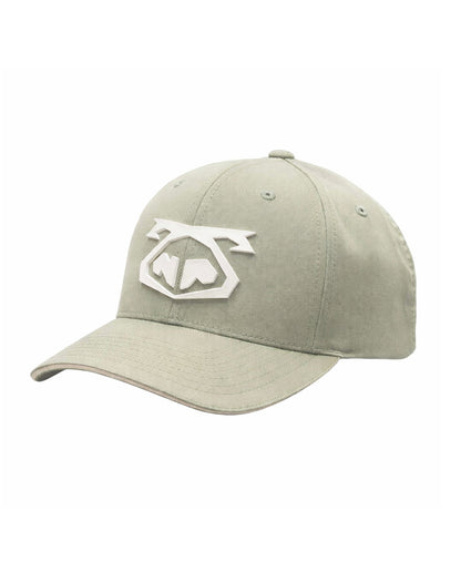 Nasty Pig 2 Tone Snout Caps