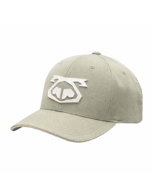 Nasty Pig 2 Tone Snout Caps