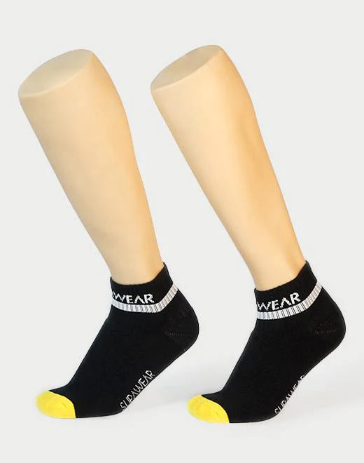 Supawear Supa Ankle Socks