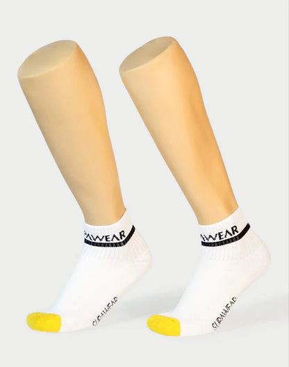 Supawear Supa Ankle Socks