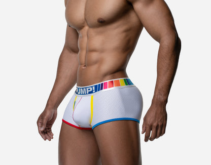 PUMP! Spectrum Boxer Trunk