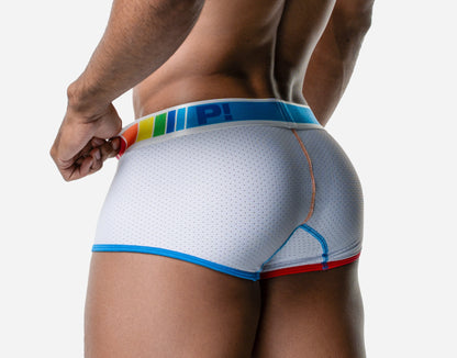 PUMP! Spectrum Boxer Trunk