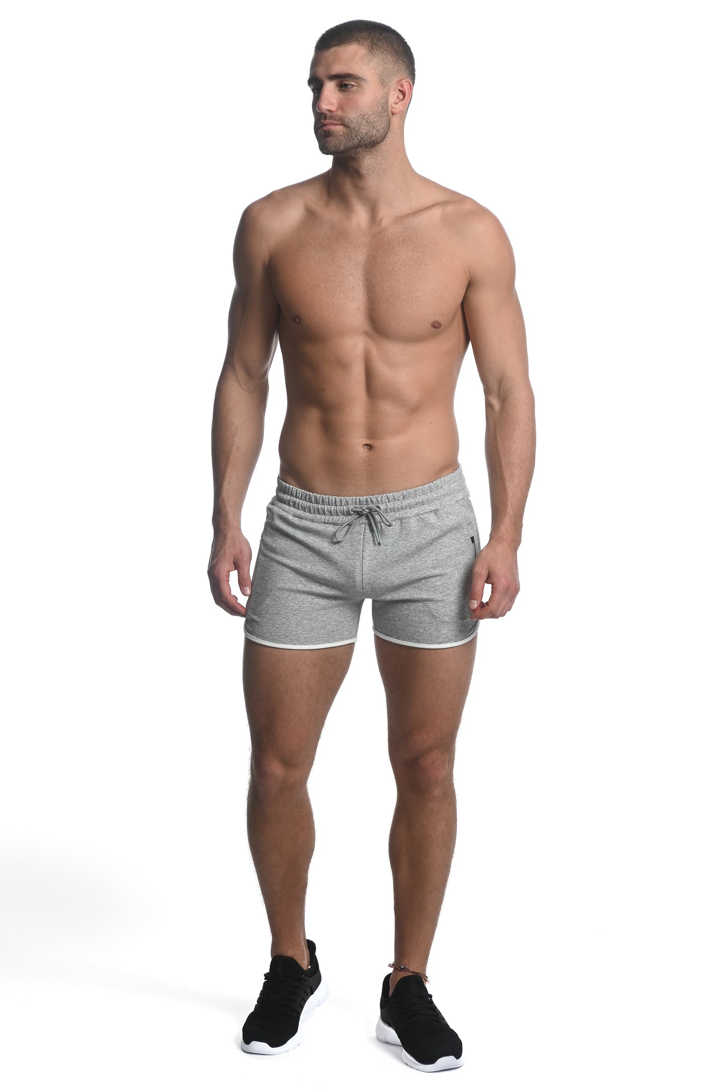 St33le Sprinter Shorts