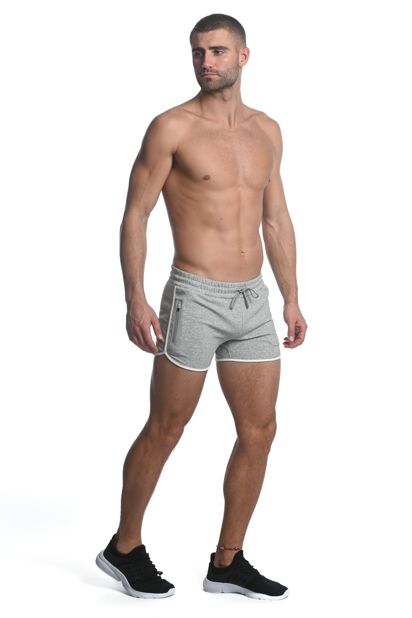 St33le Sprinter Shorts