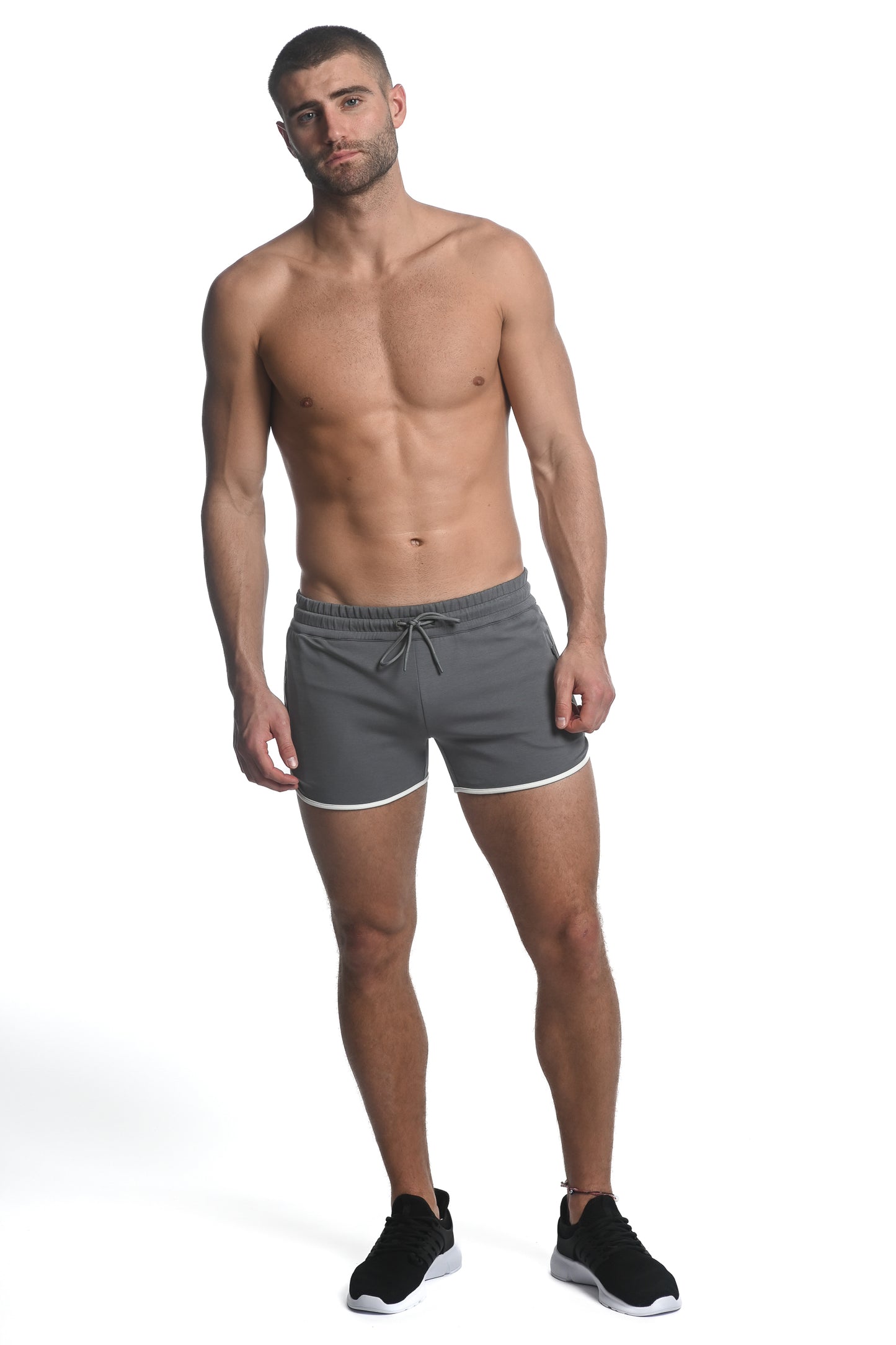 St33le Sprinter Shorts