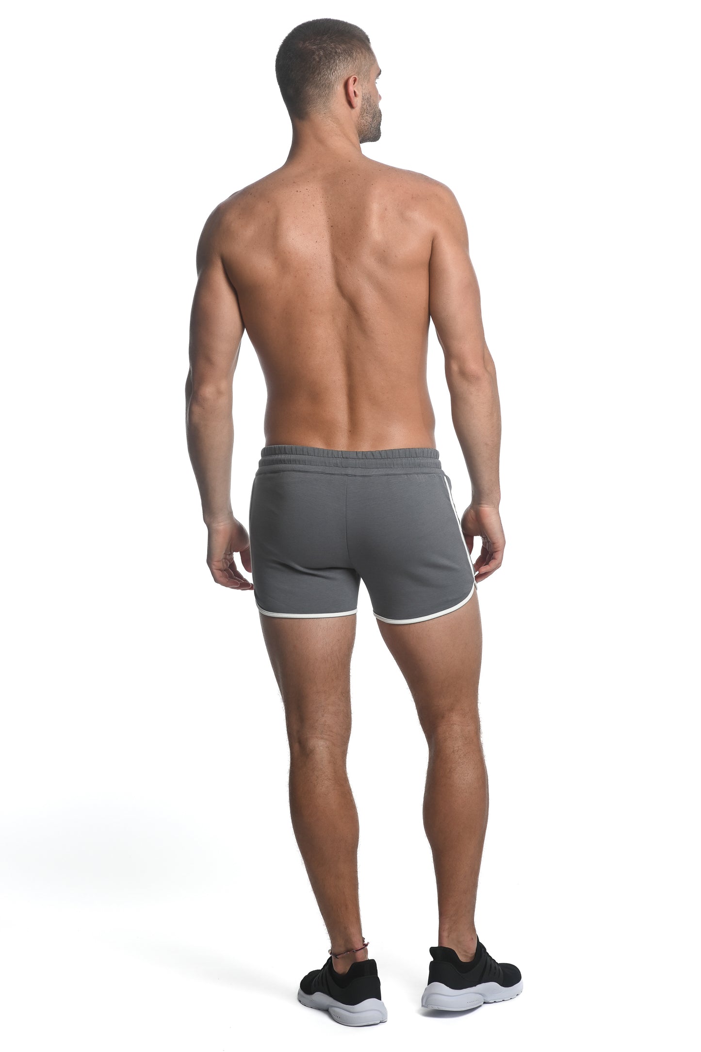 St33le Sprinter Shorts