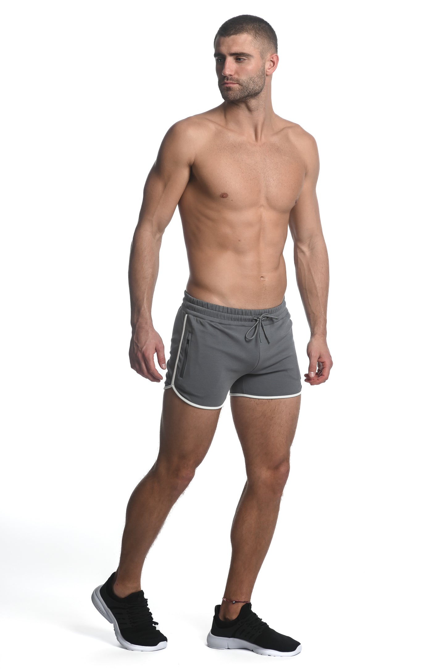 St33le Sprinter Shorts