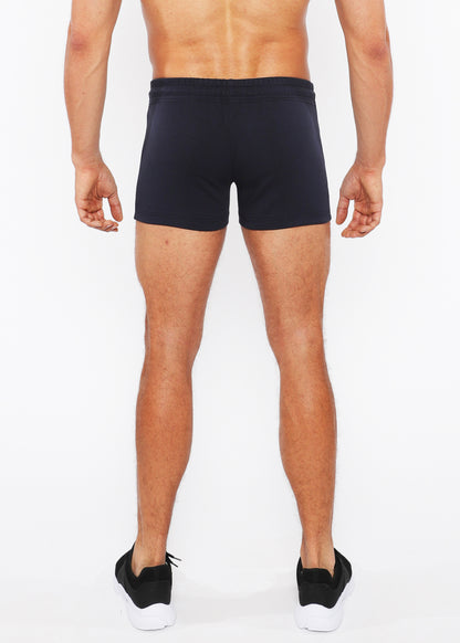 St33le Vault 3.5" Mariner Gym Short