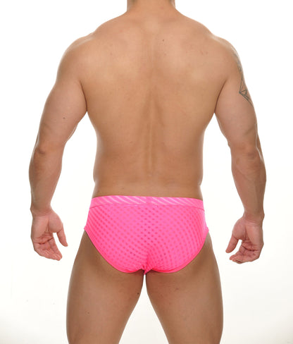 Stud Starkey Briefs
