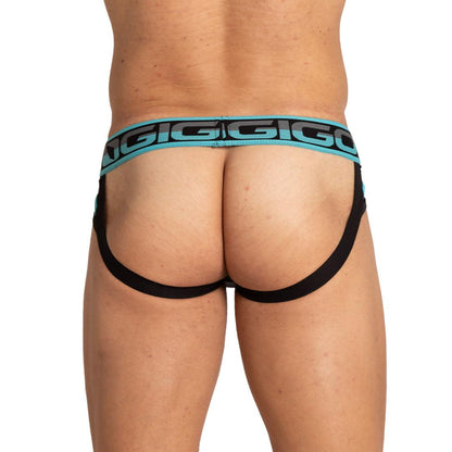 Gigo Jock Briefs