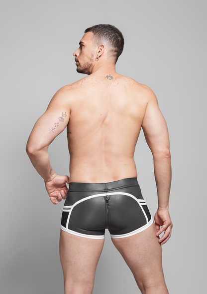 ROK Rebel Pouch Boxer